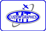 Custom Orders